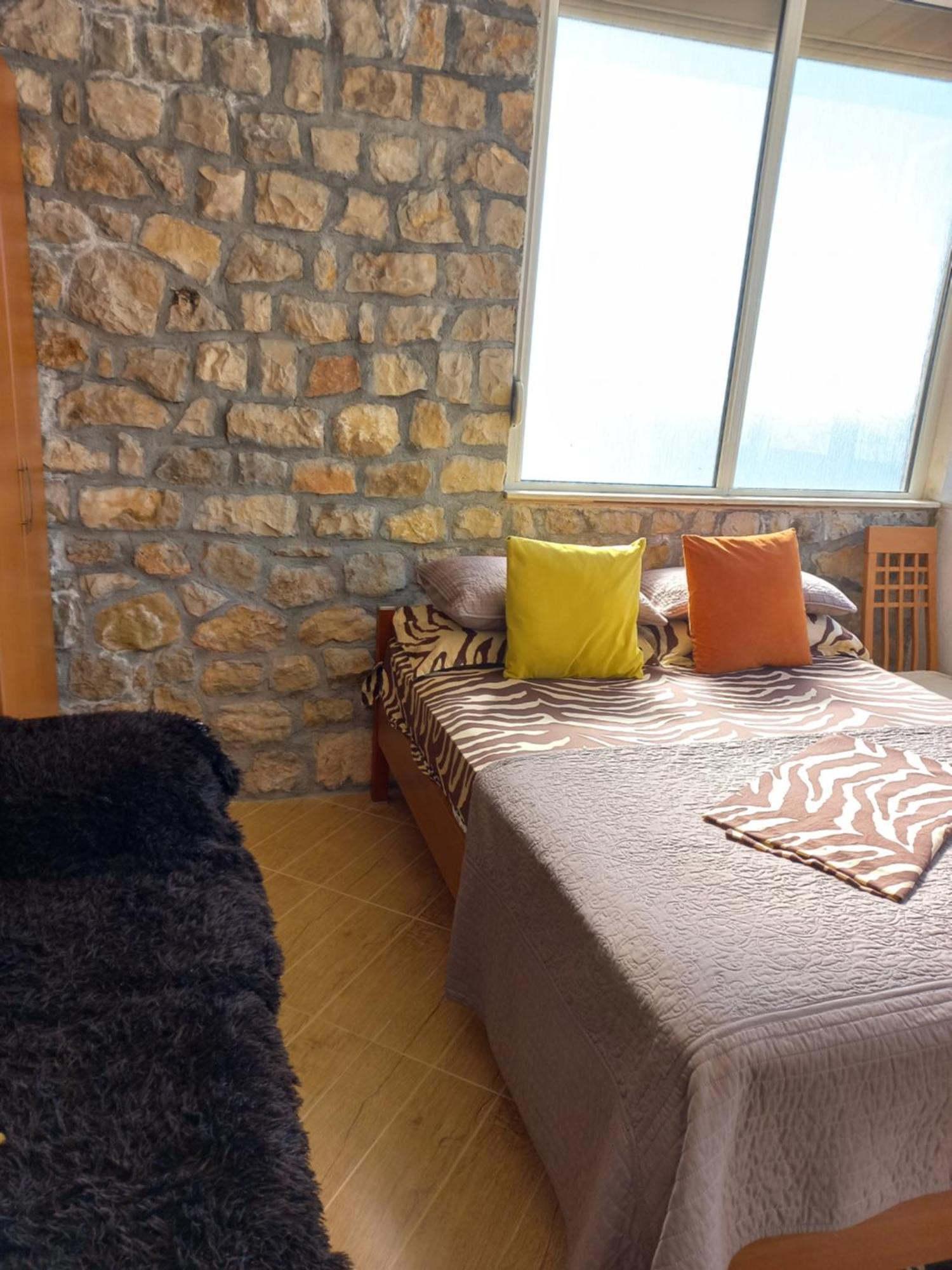 Apartments Antigona Old Town Ulcinj Room photo