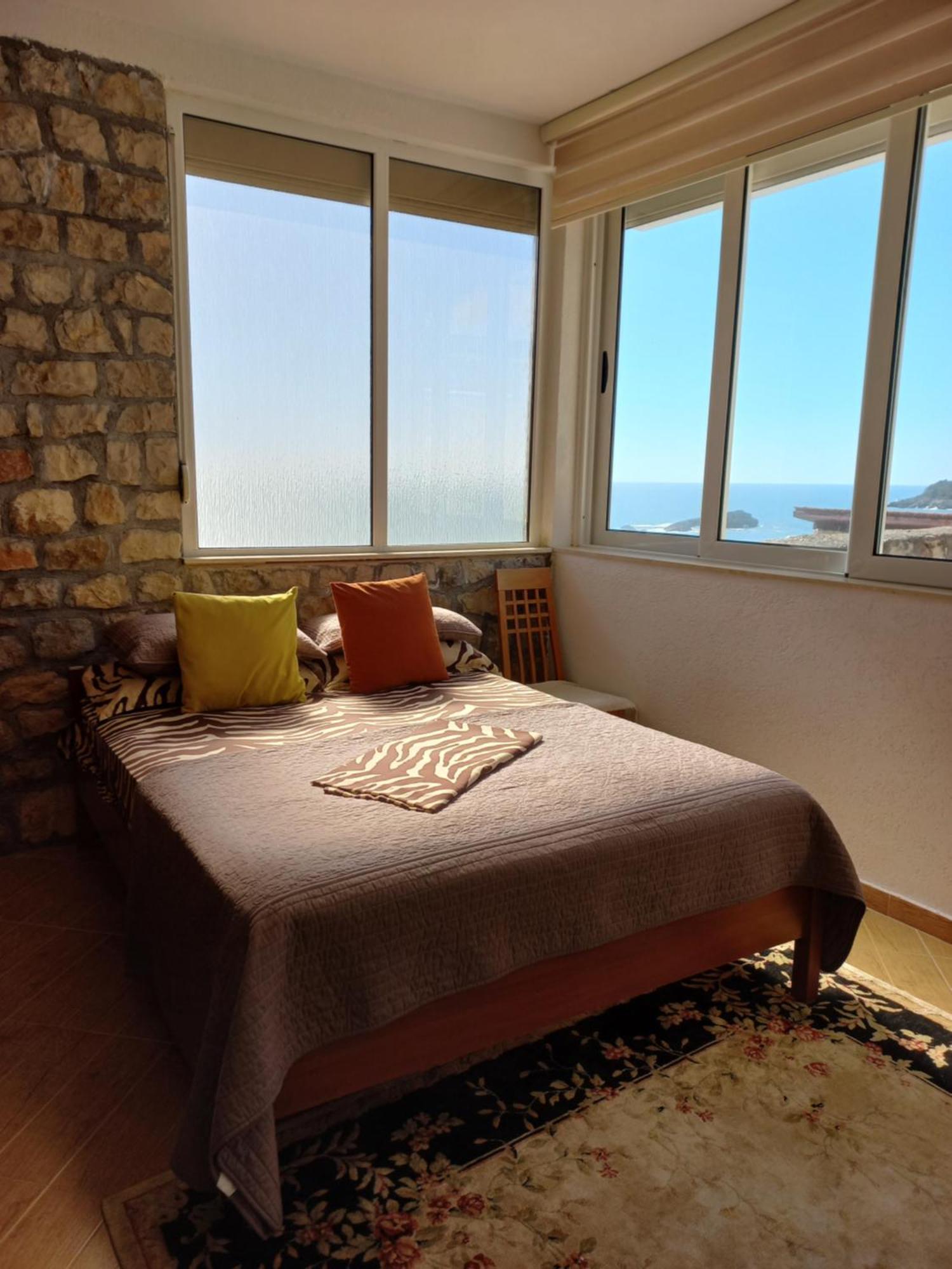 Apartments Antigona Old Town Ulcinj Room photo